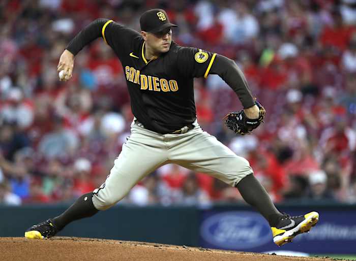 USATSI_16337903_168396005_lowres